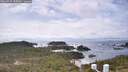 ./images/calvert/lookout/20260515/lookout20260515_144501M.jpg