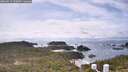 ./images/calvert/lookout/20260515/lookout20260515_145001M.jpg