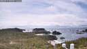 ./images/calvert/lookout/20260515/lookout20260515_145501M.jpg