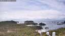 ./images/calvert/lookout/20260515/lookout20260515_150001M.jpg