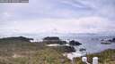 ./images/calvert/lookout/20260515/lookout20260515_150501M.jpg