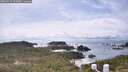 ./images/calvert/lookout/20260515/lookout20260515_151001M.jpg