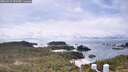 ./images/calvert/lookout/20260515/lookout20260515_151501M.jpg