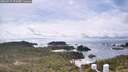 ./images/calvert/lookout/20260515/lookout20260515_152001M.jpg
