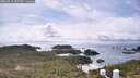 ./images/calvert/lookout/20260515/lookout20260515_152501M.jpg