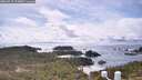 ./images/calvert/lookout/20260515/lookout20260515_153001M.jpg