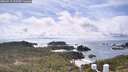 ./images/calvert/lookout/20260515/lookout20260515_153501M.jpg