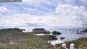 ./images/calvert/lookout/20260515/lookout20260515_154001M.jpg