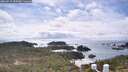 ./images/calvert/lookout/20260515/lookout20260515_154502M.jpg