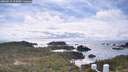 ./images/calvert/lookout/20260515/lookout20260515_155001M.jpg