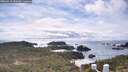 ./images/calvert/lookout/20260515/lookout20260515_155501M.jpg