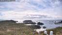 ./images/calvert/lookout/20260515/lookout20260515_160001M.jpg