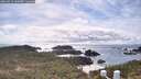 ./images/calvert/lookout/20260515/lookout20260515_160501M.jpg