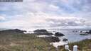 ./images/calvert/lookout/20260515/lookout20260515_161001M.jpg