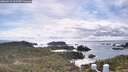 ./images/calvert/lookout/20260515/lookout20260515_161501M.jpg