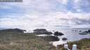 ./images/calvert/lookout/20260515/lookout20260515_162001M.jpg