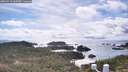 ./images/calvert/lookout/20260515/lookout20260515_162501M.jpg