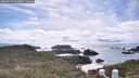 ./images/calvert/lookout/20260515/lookout20260515_163002M.jpg