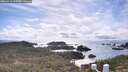 ./images/calvert/lookout/20260515/lookout20260515_163501M.jpg