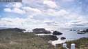 ./images/calvert/lookout/20260515/lookout20260515_164001M.jpg