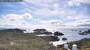 ./images/calvert/lookout/20260515/lookout20260515_164501M.jpg