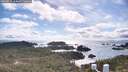 ./images/calvert/lookout/20260515/lookout20260515_165001M.jpg