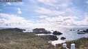 ./images/calvert/lookout/20260515/lookout20260515_165501M.jpg