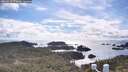 ./images/calvert/lookout/20260515/lookout20260515_170001M.jpg
