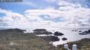 ./images/calvert/lookout/20260515/lookout20260515_170501M.jpg