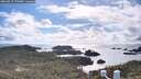 ./images/calvert/lookout/20260515/lookout20260515_171001M.jpg