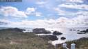 ./images/calvert/lookout/20260515/lookout20260515_171501M.jpg