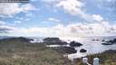./images/calvert/lookout/20260515/lookout20260515_172001M.jpg
