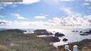./images/calvert/lookout/20260515/lookout20260515_172501M.jpg