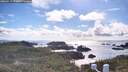 ./images/calvert/lookout/20260515/lookout20260515_173001M.jpg