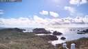 ./images/calvert/lookout/20260515/lookout20260515_173501M.jpg
