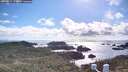 ./images/calvert/lookout/20260515/lookout20260515_174001M.jpg