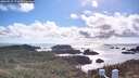./images/calvert/lookout/20260515/lookout20260515_174501M.jpg