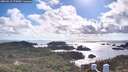 ./images/calvert/lookout/20260515/lookout20260515_175002M.jpg