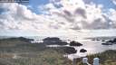 ./images/calvert/lookout/20260515/lookout20260515_175501M.jpg