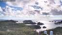 ./images/calvert/lookout/20260515/lookout20260515_180001M.jpg