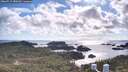 ./images/calvert/lookout/20260515/lookout20260515_180501M.jpg