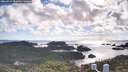 ./images/calvert/lookout/20260515/lookout20260515_181001M.jpg