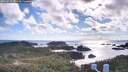 ./images/calvert/lookout/20260515/lookout20260515_181501M.jpg