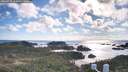 ./images/calvert/lookout/20260515/lookout20260515_182001M.jpg