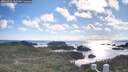 ./images/calvert/lookout/20260515/lookout20260515_182501M.jpg