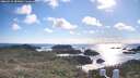 ./images/calvert/lookout/20260515/lookout20260515_183001M.jpg