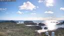 ./images/calvert/lookout/20260515/lookout20260515_183501M.jpg