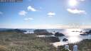 ./images/calvert/lookout/20260515/lookout20260515_184001M.jpg