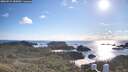 ./images/calvert/lookout/20260515/lookout20260515_184501M.jpg