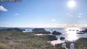 ./images/calvert/lookout/20260515/lookout20260515_185001M.jpg